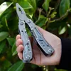 Camping Jagdmesser Multifunktionszange Klappzange Multi Tool Outdoor Taschenmesser Zange Tragbare Klappzange Mehrzweck-Reparaturwerkzeuge