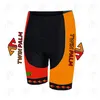 Set di maglie da ciclismo Friends Zambia personalizzate 612354