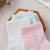 Kids Socks 3 Pairs Lots Girls Baby Socks Mesh Bow Socks Cute Cartoon born Socks Autumn Winter Cotton Baby Toddler Girls Socks 230421