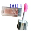 Lipstick Wholesale Lip Oil Long Lasting Anti Drying Care Moisturizing and Nourishing Makeup Lipstick CosmeticGIFT 231121