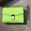 -vendere portafogli lunghi da donna di moda coreana di grande capacità M borse per carte di credito stampate in pelle clutches1821