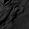 Верхняя одежда и уличная одежда Arcterys Jackets мужские пальто Gamma Lt series куртка с капюшоном и мягкой оболочкой для улицы, черная куртка XS WN-T4ND
