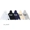 Designer Hoodie Heren en Dames Stussiness Gedrukt Hoge kwaliteit Bape Hoodie T-shirt Crewneck Jumper Dames Rits Hoodie Kleding Trui 3454 6331