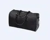55cm shoulder men Empreinte bag Embossed luxury designer travel luggage Crossbody men totes PU leather duffel handbag duffle bags
