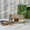 Мини-сумка на плечо с висячим замком, дизайнерская сумка, женские роскошные сумки, распродажа сумок для женщин, кошельки, 22 см, натуральная кожа, 735103, мини-сумка через плечо, 3 цвета