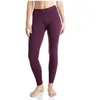 Thermisch ondergoed voor heren Dames 100% merinowol Basislaag Broeken Thermische broek Merinowol leggings Ondergoed Dagelijkse broeken Warm Ademend Zacht 231122