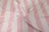 Одеяло черного и розового цветов, мягкие коралловые бархатные пляжные полотенца, коврики для кондиционирования воздуха, удобный ковер FY7653 1122