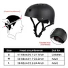 Cycling Helmen Electric Scooter Helmt Integralmolded Helmet Casco Patinete Electrico MTB Cycling Bike Helmet Casque Trottinette Lectrique J230422