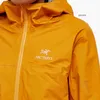 Capispalla e abbigliamento outdoor Arcterys Giacche uomo Cappotti Abbigliamento firmato Arcterys Uomo Shell Giacche OutdoorAbbigliamento ZX GLOBALArcteryx BETA JACKET waterp WN2Y