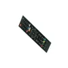Fjärrkontroll för element KY49C178F E4SW5518 E2SW5018 E2SW3918 RCA RNSMU5036-B RNSMU6536-B RNSMU7536 SMART 4K UHD LED LCD HDTV 25955