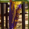 Erkekler Pantolon Şık Joggers Swearpants Fitness hızlı kuru rahat vücut geliştirme joggers pantolon yumuşak gevşek erkek eşofmanları spor salonu için t231122