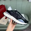 Top New Designer runing trainer Outdoor shoes runner sneaker seller Athletic men and women Casual Retro Sneakers H052