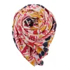Scarves Colorful Geometric Pattern Cotton And Linen Thin Comfortable Scarf