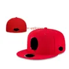 Indians''orioles''''whie Sox''ball Caps Berretto da baseball unisex Ha Coon Syle e ricamo cinese Characer Snapback'' Bone