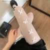 Sexy Socken mit Schleife und Knoten, Netzstrümpfe für Damen, dünn, Sommer, sexy Loli, hohle Beine, lange Röhre, Seidenstrumpfhose, hohe süße Dienstmädchenstrümpfe Q231122