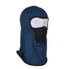 Uni Clava Écharpe Ski Cyclisme Capuche Fl Masque Facial Chapeaux De Fête Moto Protection Solaire Poussière Coupe-Vent Couvre-chef Chapeau D'équitation Livraison Directe Dhiby