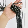 Curtain 2 Panels Decorative Door String 100X200cm Wall Panel Fringe Window Room Blind Divider Tassel Screen For Party