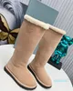 Botas cálidas de piel de algodón Chelsea para mujer, zapatos planos de gamuza, zapatos cortos de felpa para mujer