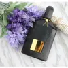 Designer Factory direct Perfume for women men FUCKING FABULOUS 100ML Oud silk wood70ml Spray Long Lasting High Fragrance fast delivery