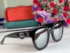 Hot Style Luxusbrillen Pola Polaroid-Linsen Designer-Sonnenbrillen Damen Herrenbrillen High-Fashion-Brillenrahmen Retro-Metall