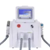 Intense Pulsed Light Dpl Laser Depilador Ipl Lazer Electrolysis Opt Laser Hair Removal Machine Price Ipl Hair Removal