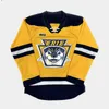 Vin Ohl Erie Otters Hockey Jersey Connor McDavid Alex Debrincat 17 Taylor Raddysh Dylan Strome Travis Dermott Youth Jerseys