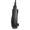 Walkie Talkie Classic Delicate Texture Mobile Microphone Speaker MH-31B8 för Yaesu FT-847 FT-920 FT-950 FT-2000 Radio