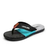 Hausschuhe Hochwertige Marke Männer Flip Flops Sommer Strand Mode Atmungsaktiv Casual Outdoor 230421