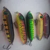 mix colours cat fish noise rattling lure float rig making rattle float2763