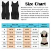 Cintura Barriga Shaper Fajas Colombianas Pós Lipoaspiração Redutoras Pós-parto Cinto Estágio 2 BBL Tummy Tucker Full Body Sculpting Shapewear 231121