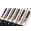 Curling Irons UsWhow Professional Nano Hair Curler Automatic Ceramic Curling Irons Wand Wave Machine 231120