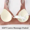 Reggiseni sexy senza cuciture reggiseno senza ferretto Reggiseni morbidi intimi Intimo femminile Intimo femminile Lingerie Intimo Sleepwear 230421