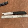 OEM GB Combat Tactical knives Pocket Folding Knife EDC Tools