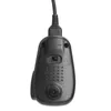 Walkie Talkie Classic Delicate Texture Mobile Microphone Speaker MH-31B8 For Yaesu FT-847 FT-920 FT-950 FT-2000 Radio