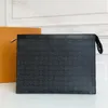 borsa da uomo firmata Totes portafoglio lusso presbiopia pelle marrone ampio spazio facile da trasportare borsa da uomo portafoglio borsa messenger tracolla in vera pelle pochette 01