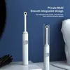 Câmera dental sem fio intraoral wifi milhão câmera hd 8 led ip67 à prova dip67 água verificação endoscópio dental