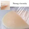 Breast Form ONEFENG 100% Silicone Material Gel Fake Pregnant Belly Artificial Stomach 1000 Nude color 231121