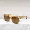 Mode Sonnenbrillen für Männer und Frauen 1030 Designer Luxus Outdoor Strand Stil Brille Anti-Ultraviolett UV-400 Retro Quadrat Vollrahmen Acetatfaser Brillen mit Box