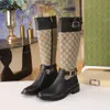 Marke Design Halb Stiefel Für Frauen Mode Vintage Reißverschlüsse Kurze Stiefel Weibliche Elegante Quadratische Ferse frauen Schuhe