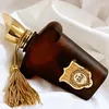 عطر العلامة التجارية للأزياء للرجال نساء 1888 EDP طويل الأمد تاريخ الرائحة الطازجة هدية لطيفة رائحة كولونيا طبيعية