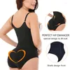 Femmes Shapers Femmes S-6XL Shapewear Body Shaper Minceur Taille Formateur Tummy Control Body Postpartum Récupérer Sous-Vêtements Corset BuLift