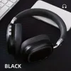 avec expérience Écouteurs Bluetooth sans fil Freedom B Over Ear Bluetooth