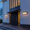 Vägglampor läser lampa svart sconce led applikation penteadeira camarim merdiven tvättstuga dekor