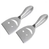 Dinnerware Sets Cheese Plane Heavy Duty Stainless Steel Shaver For Kitchen Baking