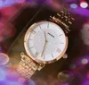 Luxury Women Starry Sky Diamonds Dial Watches Small Design Stainless Steel Band Quartz Movement Ceramic Clock Cute Chain Bracelet Wristwatch Gifts