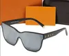 Nuevas gafas de sol DOLCE GABBAN de mujer para hombre modelo DG2278 gafas de playa con montura cuadrada y engranaje dentado polarizadas en gafas de diseño de película azul TAMAÑO 60 17 1...