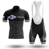 2022 New Finland Cycling Jersey Set Pro Bicycle Team Short Sleeve Maillot Ciclismo Men Summer Breattable Cycling Clothing S217U