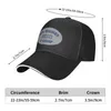 Ball Caps Vintage Y Camp Baseball Cap Party Hats Wild Hat Women's 2023 Men's