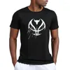 Magliette da uomo Estate T-shirt sportiva da fitness ad asciugatura rapida T-shirt da corsa da uomo Abbigliamento da basket all'aperto Abbigliamento sportivo delle migliori marche