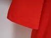 新しいメンズデザイナーコットンファブリックチェッカーベアプリントレターメンズTシャツの女性Tシャツファッションオールマッチホリデーストリート服S-2xl YY